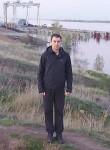 Dmitriy, 40, Adler