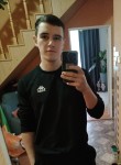 Fng, 24, Rostov-na-Donu