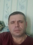 Сергей чери, 52 года, Горад Гродна