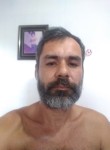 Alan Rodrigo, 38 лет, Canguaretama