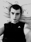 Виталий, 30 лет, Миколаїв