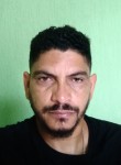 Agamenon Barbosa, 18 лет, Goiânia