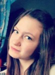 Дарья, 26 лет, Белово