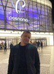 Oleg, 46  , Solnechnogorsk