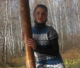 olya, 33 года, Радужный (Владимирская обл.)