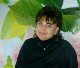 Татьяна, 49 лет, Мазыр