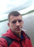 Maksim, 26 лет, Свободный