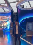 Andrey, 24, Moscow
