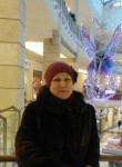 Татьяна, 63 года, Калуга
