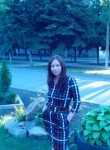 Марина, 38 лет, Азов