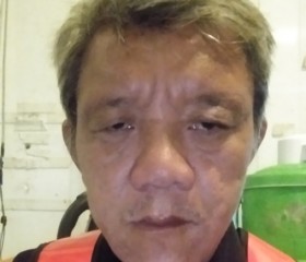 SEK, 51 год, กรุงเทพมหานคร
