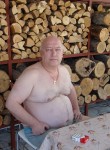 Александр, 60 лет, Севастополь