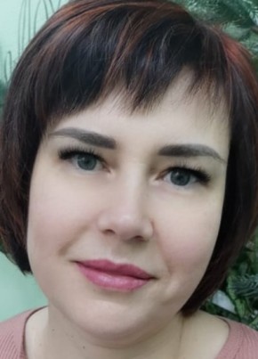 Наталья, 44, Россия, Пашковский