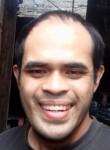 Mark, 34 года, Lungsod ng Malaybalay