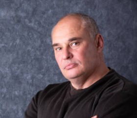 oka.az 001, 49, Kirkuk