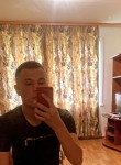 Иван, 25 лет, Южно-Сахалинск