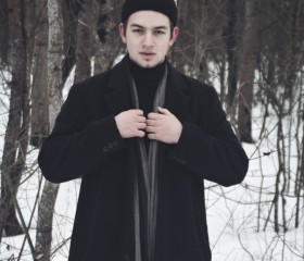 Денис, 23 года, Великий Новгород