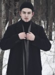 Денис, 23 года, Великий Новгород