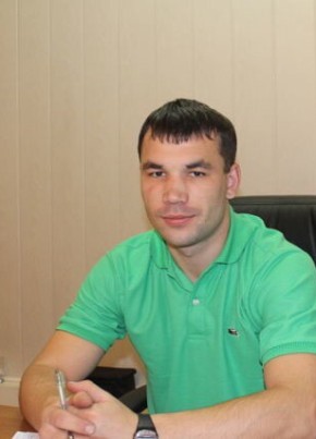 Евгений, 42, Россия, Железногорск-Илимский