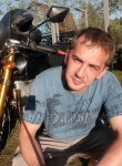 Валерий, 35 лет, Ярославль