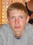 Федор, 29 лет, Багерово