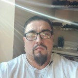 Ray, 41  , Burbank (State of Illinois)