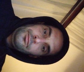 Mitja, 41, Maribor
