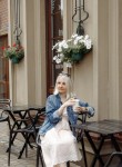Olga, 49, Saint Petersburg