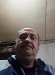 Sergey, 53, Veshenskaya