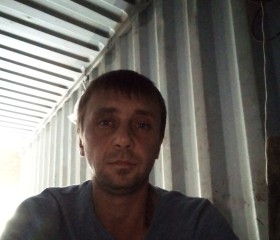 Ярослав, 22 года, Санкт-Петербург