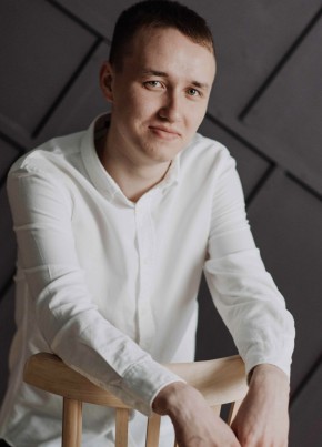Иван из Московския 27 лет