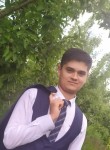 Илья, 21 год, Бишкек