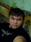 Иван, 38 лет, Минеральные Воды