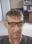 Валерий - Барнаул