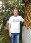 Сергей, 43 года, Горад Слуцк