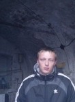 Александр, 31 год