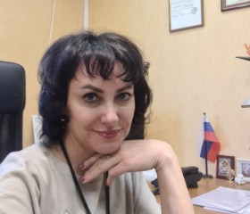 Татьяна, 48 лет, Павлово