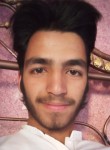 HaSsAn, 18 лет, ایبٹ آباد‎