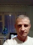 Виталий, 54 года, Братск