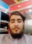 Ayaz Khan, 20 лет, راولپنڈی
