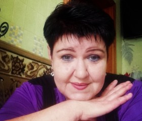 Ольга, 49 лет, Волгоград
