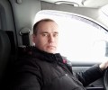 Сергей, 42 - Только Я Фотография 1