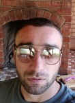 Timur, 35, Rzhev