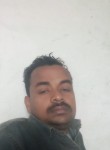 Dhananjay, 37 лет, Bhopal