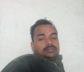 Dhananjay, 37 лет, Bhopal