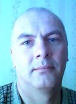 Анатолий, 42 года
