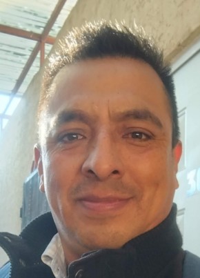 Julio cesar из México Distrito Federal 51 год