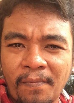 Suntorn, 61, ราชอาณาจักรไทย, เทศบาลนครสงขลา