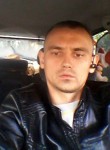 Тимофей, 34 года, Бабруйск