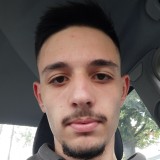 fc13d43656ba